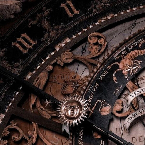 Welcome to my carrd!